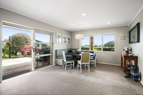 Photo of property in 590 Clevedon Kawakawa Road, Clevedon, Papakura, 2585