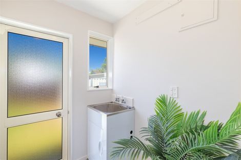 Photo of property in 3 Barcelona Place, Bromley, Christchurch, 8062