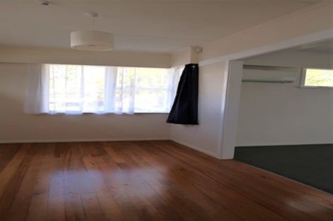 Photo of property in 63 Parkway, Wainuiomata, Lower Hutt, 5014