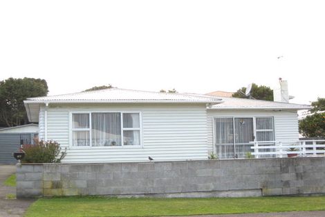 Photo of property in 87 Bayly Road, Blagdon, New Plymouth, 4310