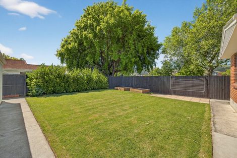 Photo of property in 25 Waipara Street, Cracroft, Christchurch, 8025
