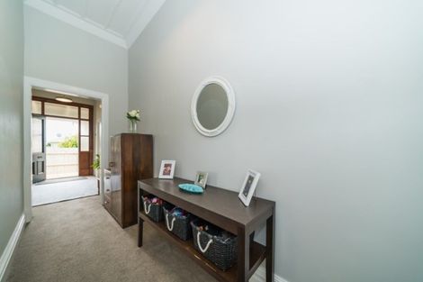 Photo of property in 29 Charles Cross Street, Longburn, Palmerston North, 4412