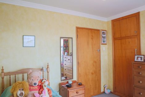 Photo of property in 51 Suir Street, Bluff, 9814