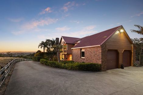 Photo of property in 218 Settlement Road, Papakura, 2110