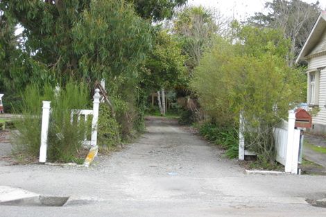 Photo of property in 86 Worksop Road, Masterton, 5810