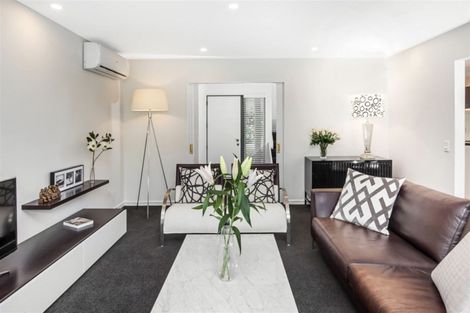 Photo of property in 1/46 Heberden Avenue, Sumner, Christchurch, 8081