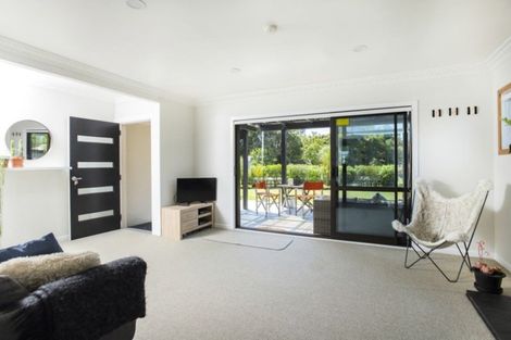 Photo of property in 36 Lloyd George Road, Wainui, Gisborne, 4010