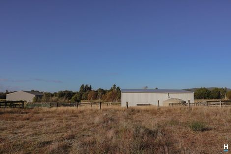 Photo of property in 156 Arnold Valley Road, Stillwater, Dobson, 7872