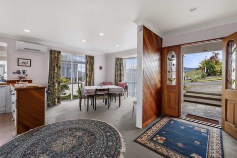 Photo of property in 10 Byars Avenue, Taumarunui, 3920