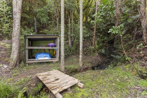 Photo of property in 55a Hinemoa Street, Birkenhead, Auckland, 0626