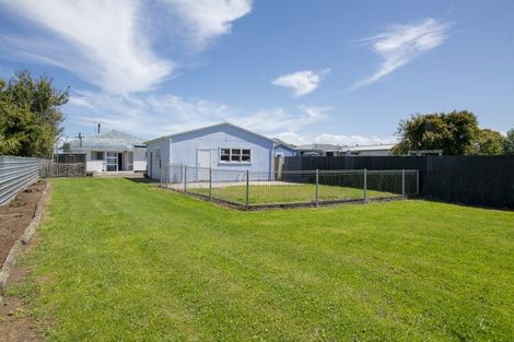 Photo of property in 17 School Road, Te Hapara, Gisborne, 4010
