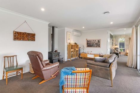 Photo of property in 5 New Creek Mews, Rolleston, 7614