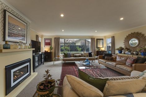 Photo of property in 30 Waenga Drive, Cromwell, 9310