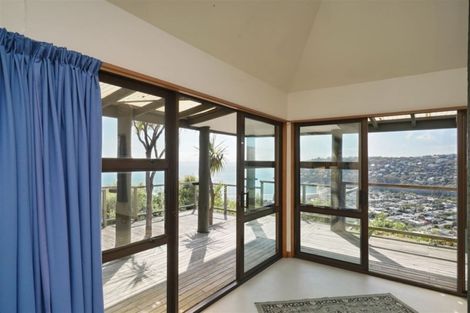 Photo of property in 4 Cecil Wood Way, Richmond Hill, Christchurch, 8081