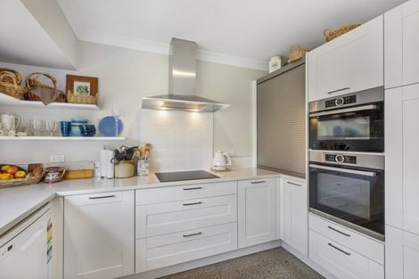 Photo of property in 1 Belmont Rise, Katikati, 3129