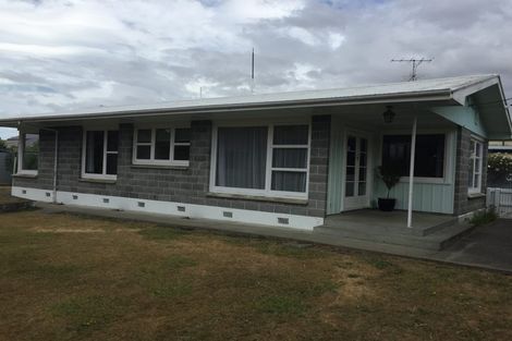 Photo of property in 1 Beaver Road, Blenheim, 7201
