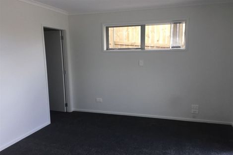 Photo of property in 160 Waikite Road, Welcome Bay, Tauranga, 3175