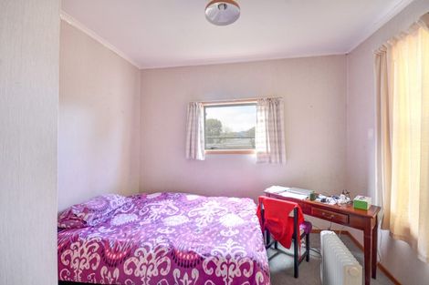Photo of property in 22 Russell Street, Dunedin Central, Dunedin, 9016