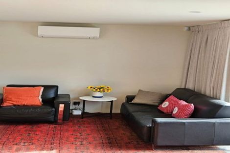 Photo of property in 2/417 Madras Street, St Albans, Christchurch, 8014
