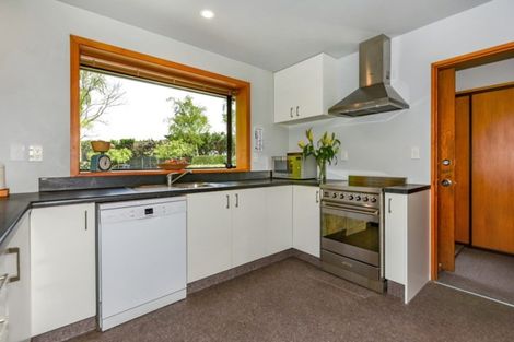 Photo of property in 1483 Clintons Road, Darfield, 7571