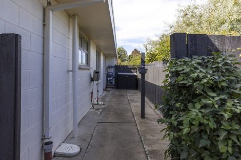 Photo of property in 10 Ida Street, Redwoodtown, Blenheim, 7201