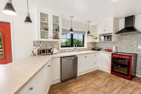 Photo of property in 42 Carter Road, Waerenga, Te Kauwhata, 3781