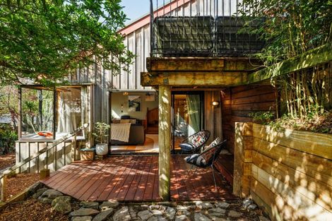 Photo of property in 5 Pope Terrace, Leamington, Cambridge, 3432