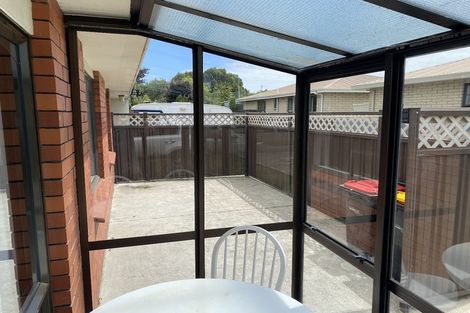 Photo of property in 1/64 Macmaster Street, Richmond, Invercargill, 9810