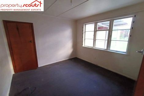 Photo of property in 12 Toetoe Road, Otaika, Whangarei, 0170