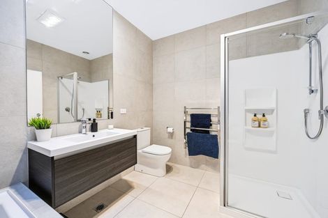 Photo of property in 35 Roundel Crescent, Whenuapai, Auckland, 0618