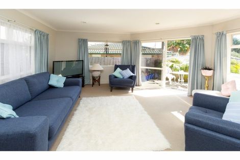 Photo of property in 36 Elan Place, Stanmore Bay, Whangaparaoa, 0932