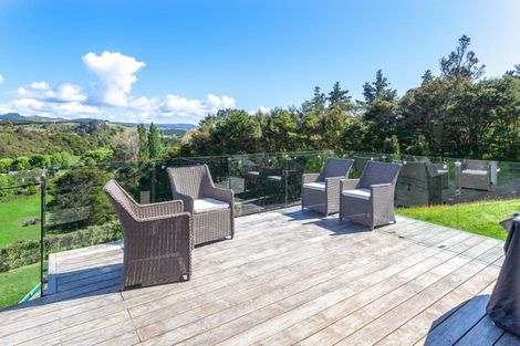 Photo of property in 113 Elsinore Close, Whangamata, 3620