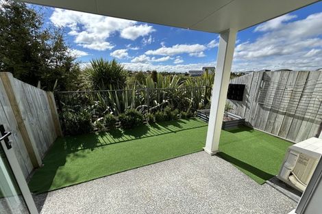 Photo of property in 7 Portland Lane, Chartwell, Hamilton, 3210