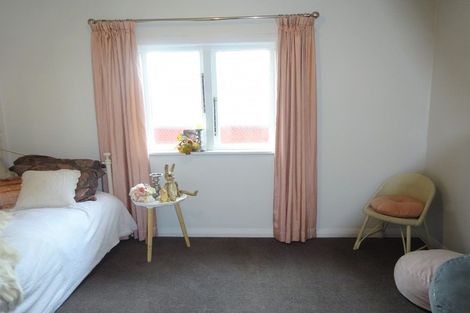 Photo of property in 21 Union Street, Foxton, 4814