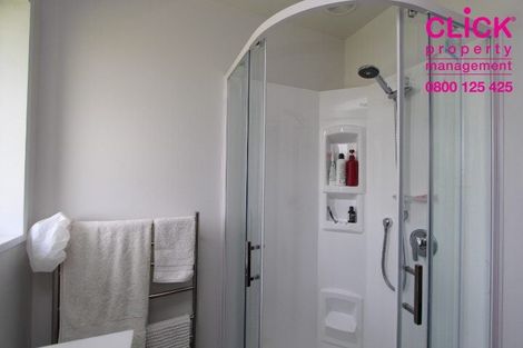 Photo of property in 89a Lynn Street, Wakari, Dunedin, 9010