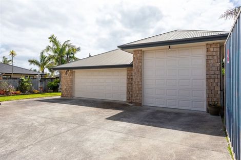Photo of property in 3 Acacia Court, Whitianga, 3510