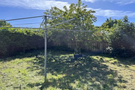 Photo of property in 52 Reading Street, Greytown, 5712