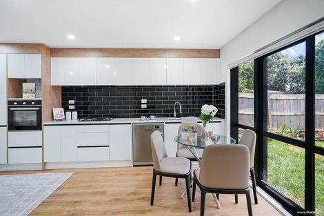 Photo of property in 5c Mcdonald Road, Papatoetoe, Auckland, 2025