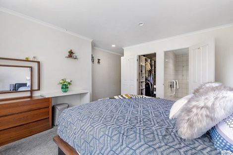 Photo of property in 40a Matipo Avenue, Pomare, Rotorua, 3015