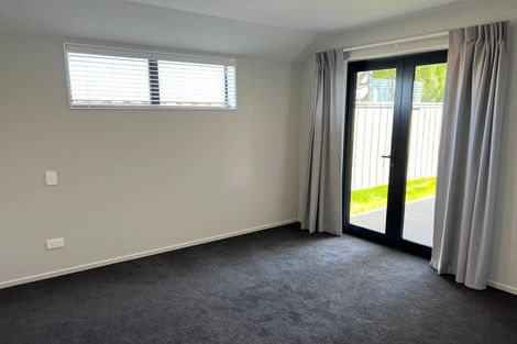 Photo of property in 29 Mills Road, Marshland, Christchurch, 8051