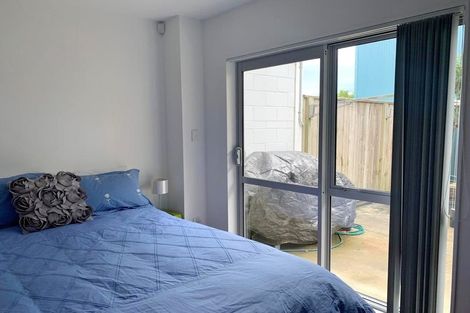 Photo of property in 3/2 Quetta Street, Ngaio, Wellington, 6035