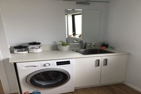 Photo of property in 15 Jasmine Avenue, Dinsdale, Hamilton, 3204