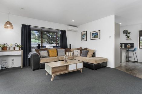 Photo of property in 75a Topaz Drive, Papamoa Beach, Papamoa, 3118