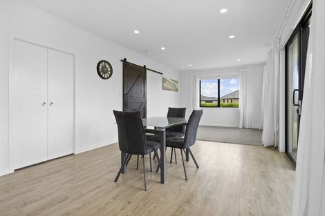 Photo of property in 17 Kingdon Street, Leamington, Cambridge, 3432