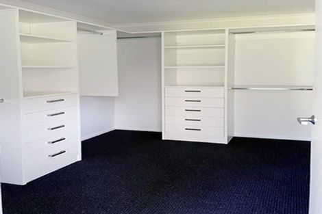 Photo of property in 24 Pa Ariki Road, Te Kauwhata, 3710