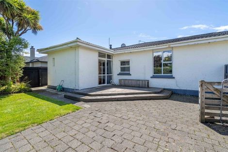 Photo of property in 21 Beatrice Street, Avenal, Invercargill, 9810