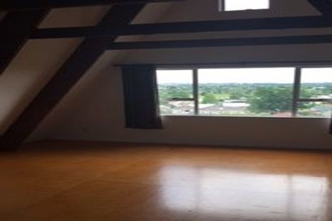 Photo of property in 10 Kotuku Street, Te Aroha, 3320