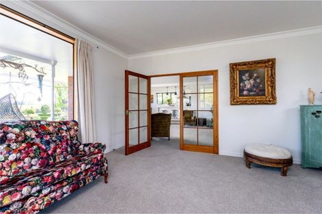 Photo of property in 372 Te Awa Road, Temuka, 7985