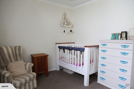 Photo of property in 36 Clinkard Avenue, Glenholme, Rotorua, 3010