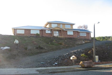 Photo of property in 16 Allen Street, Mataura, 9712